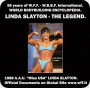 slayton_linda_2m.jpg